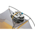 Fly Creek HV UL1 Bikepack