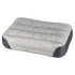 Vankúš Sea to Summit Aeros Down Pillow Regular Grey