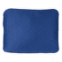 Vankúš Sea to Summit FoamCore Pillow Regular Navy Blue (NB)