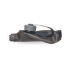 Vak Hydrapak SEEKER 2L Mammoth Grey
