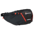 Batoh Montane Traiblazer 3 CHARCOAL