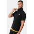 Vesta The North Face Nimble Vest Men TNF BLACK/NPF