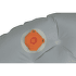 Karimatka Sea to Summit Ether Light XT Insulated Air Mat Smoke