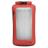 Vak Sea to Summit View Dry Sack 13 l Red (RD)