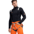 Nordwand Pro HS Pants Men