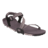 Z-Trail EV Women Dusty Rose