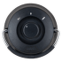 Svietidlo Coleman BG 600L