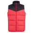 Vesta Mammut Whitehorn IN Vest Men (1013-01100) magma-black