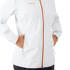Convey Tour HS Hooded Jacket Women (1010-26022)