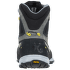TX5 GTX Women