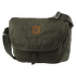 Taška Fjällräven Greenland Shoulder Bag Small Deep Forest