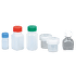 Set Nalgene Small Travel Kit