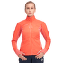 Bunda Mammut Eigerjoch IN Hybrid Jacket Women (1013-01720) sky-night
