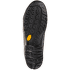 Topánky La Sportiva Hyper GTX Carbon/Neon