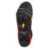 Topánky La Sportiva AEQUILIBRIUM ST GTX® Men Black/Yellow