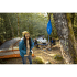 Filter LifeStraw LifeStraw Flex s Gravity Bag Modrá
