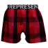 Trenky Represent Classic Mike 20264
