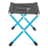 Stolička Helinox Speed Stool Black