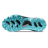 Topánky Mammut Sertig II Low GTX® Women black-dark frosty 00575