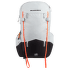 Batoh Mammut Spindrift 26 highway-black 00366