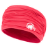 Nákrčník Mammut Aconcagua Light Neck Gaiter 3500 sunset