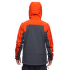 Bunda Black Diamond Recon Stretch Ski Shell Men Amber-Tundra-Black