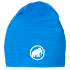 Čiapka Mammut Aconcagua Light Beanie Ice