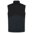 Vesta La Sportiva SPARK PRIMALOFT® VEST Men Black