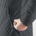 Visby 3 in 1 Jacket Men
