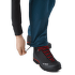 Sigma FL Pant Women