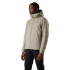 Bunda Arcteryx Atom AR Hoody Men (24105) Relic