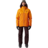 Bunda Arcteryx Rush Jacket Men Relic/Bitters