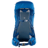Batoh Fjällräven Abisko Friluft 45W Deep Forest