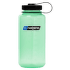 Fľaša Nalgene Wide Mouth Glow 1000 ml Glow2178-2031