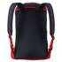 Batoh Millet Heritage Pack SAPHIR/ROUGE