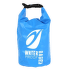 Vak AQUADESIGN Lodní vak 50 l Blue