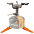 Varič Jetboil STASH