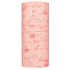Šatka Buff Original EcoStretch Breezie Pink Baby BABY BREEZIE PINK