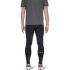 Legíny Mammut Trift Long Tights Men black 0001