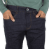 Nohavice La Sportiva ELDO JEANS Men Denim