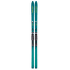 Lyže Fischer TRAVERSE 78 CROWN/SKIN XTRALITE