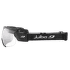 Okuliare Julbo SNIPER EVO  L