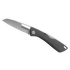Nôž Gerber Sharkbelly Folder Fine Edge