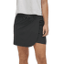 Sukňa Patagonia Fleetwith Skort Women Evening Mauve