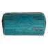 Prístrešok Sea to Summit Hammock Tarp Blue-Blue