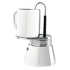 Riad GSI MINI-ESPRESSO SET 4 CUP