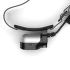 Cross Trail 7XT
