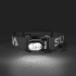 Cross Trail 7XT