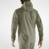 Bunda Fjällräven Abisko Midsummer Jacket Men Buckwheat Brown-Chestnut