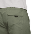Kraťasy Black Diamond Sierra Shorts Men Charcoal